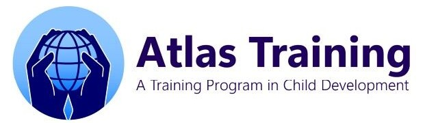 Atlas Training Center